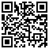 taptap下载安装正版