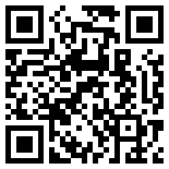 愤怒的小鸟变形金刚