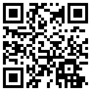 pubgtool画质助手