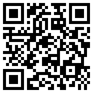 天生会画APP