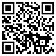 lordpe终极版MOD