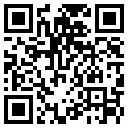 青年大学习第四期答案极速版app