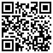 夜狼宝盒Web3版
