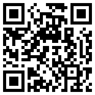 Remini中文版免费v3.7.458.202308449无限刷邀请版