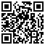 跑酷陆军游戏安装v0.1.0免费下载