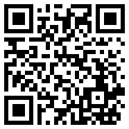 猫眼app