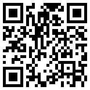跑酷陆军游戏安装v0.1.0安卓破解工具版