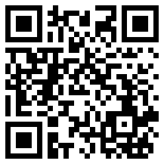 欢乐鼠小弟app