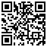 低聚骑士安卓破解Web2.0版