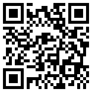 whatsappmessenger无限流量免费版
