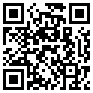txt电子书免费下载全集全本完结安卓破解Web3版