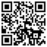 phigro1.5.2