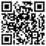 搜漫souman会员解锁版下载v3.0.9