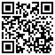 儿童益智切水果app