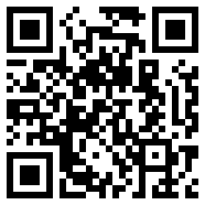 牧场物语希望之光1.0.1