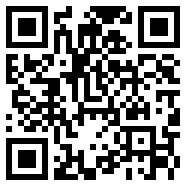 同城陌约app