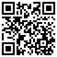 天翼防骚扰app