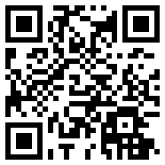 野比大雄的生化危机修改版v0.6.2.1