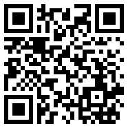 一伴app最新版