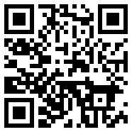 官方网站app