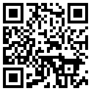 我的世界1.0.0.7版本