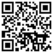 ffbe幻影战争中文版v2.7.4