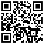 原神口袋工具app最新
