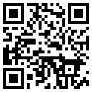 蒸汽火车大亨下载最新版v1.0.0
