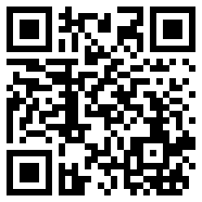 sketchbookWeb3.0版