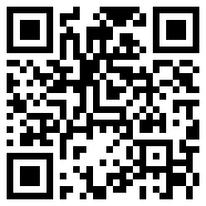 蜜橘视频v2.0.8.0