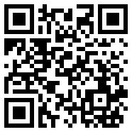 橘子视频app