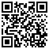 石器天空Web3版