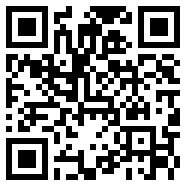 黄瓜视频app5.4