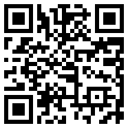 永久免费云手机app