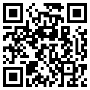 生产链大亨原版v1.0.14