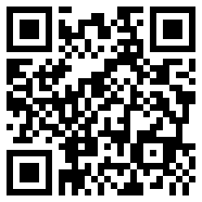 加查白日梦(Gacha
