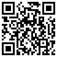 金币云商app