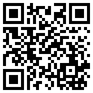 我的公司996内置修改器(MyCompany)2.1