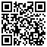 校园女生模拟器病娇mod下载2021中文最新版安卓破解Web2.0版
