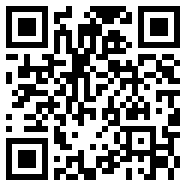 小霸王游戏APP