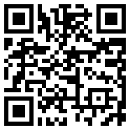 豚豚剧app官方下载最新版v1.01.9