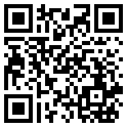 僵尸战争生存之路游戏V1.0