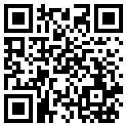 数学运算app