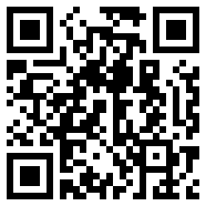 下书网APP