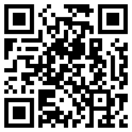 奥特曼传奇英雄存档版下载v5.0.0