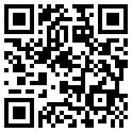 三国志13破解版
