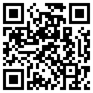 FAKE LOCATION1.3.1.1破解版