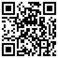 酷漫屋APP