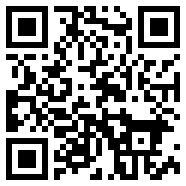cygwin 下载