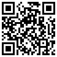 ticwear